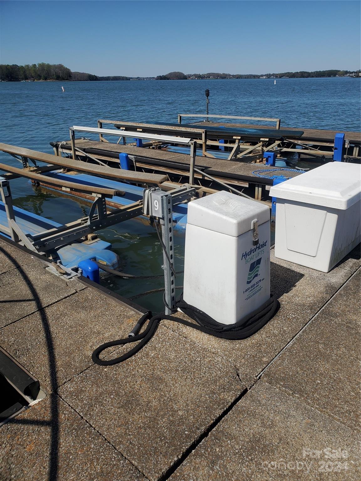 Sterling Pointe - Residential