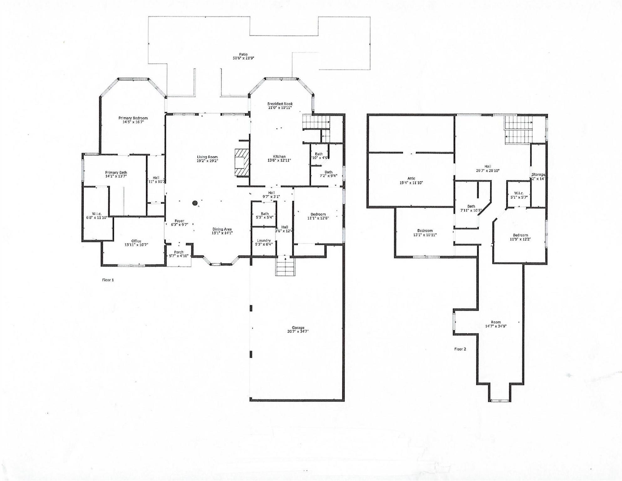 Sterling Pointe - Residential