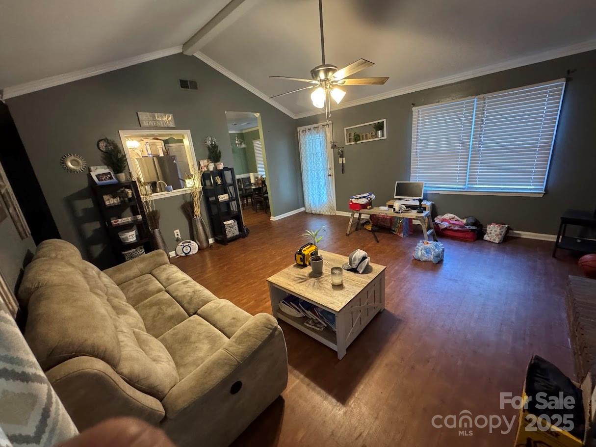 2835 Royal Ridge Lane