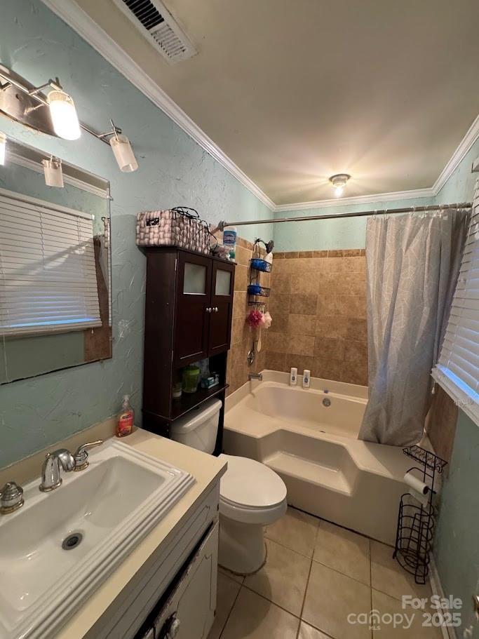 Idlewild Woods - Residential