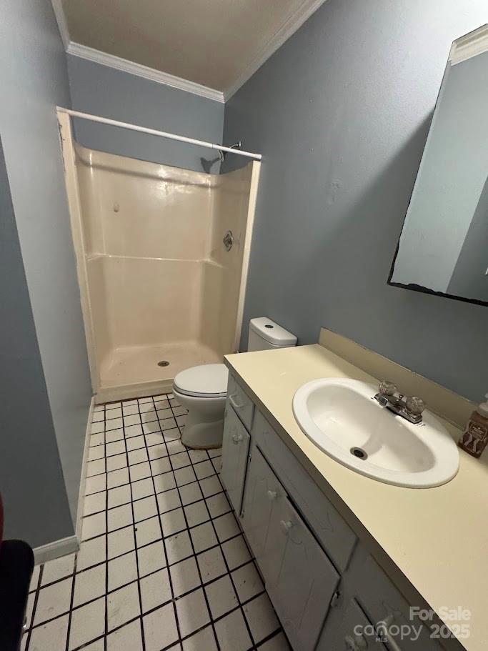 Idlewild Woods - Residential