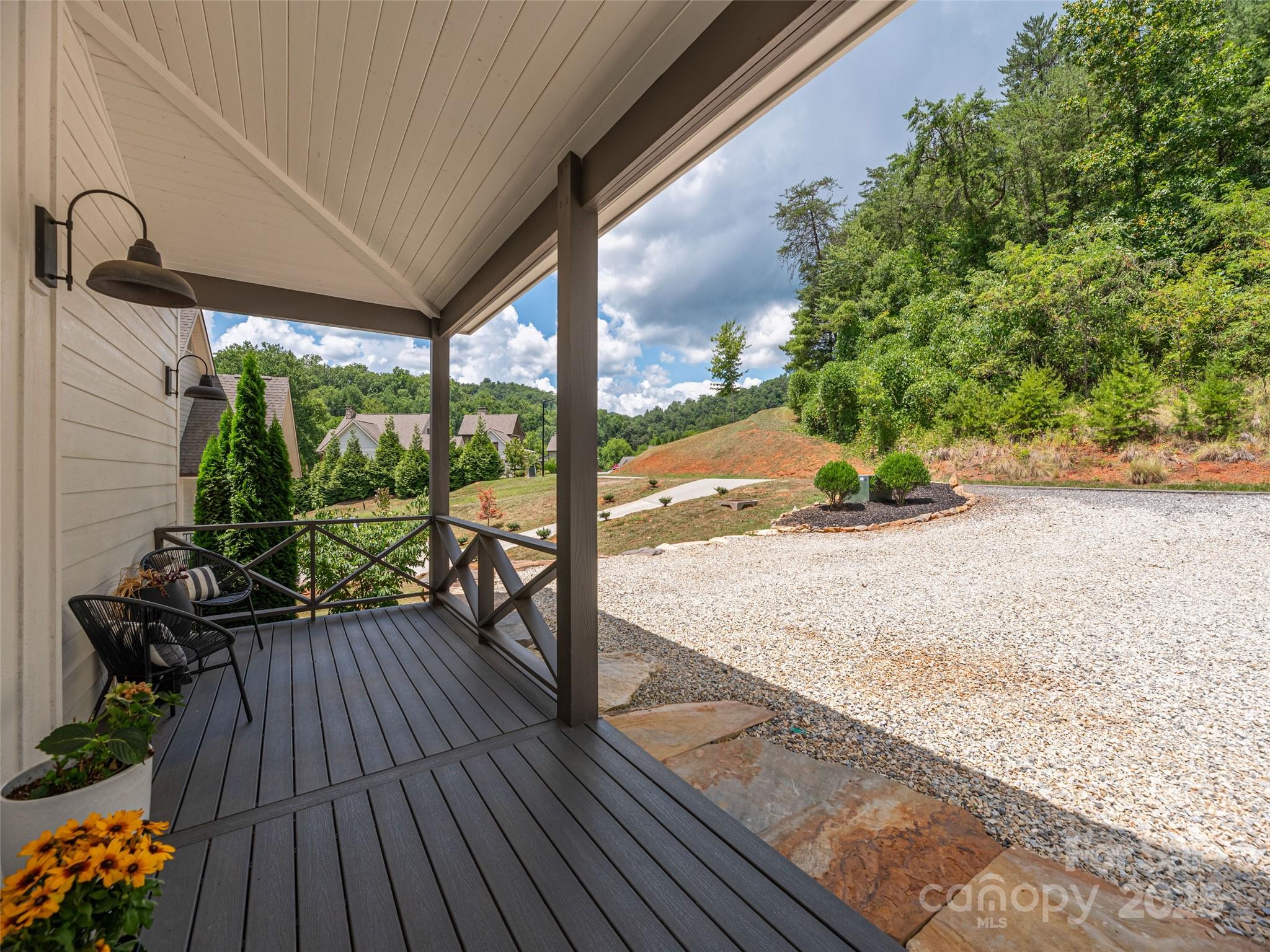 156 Grayling Drive