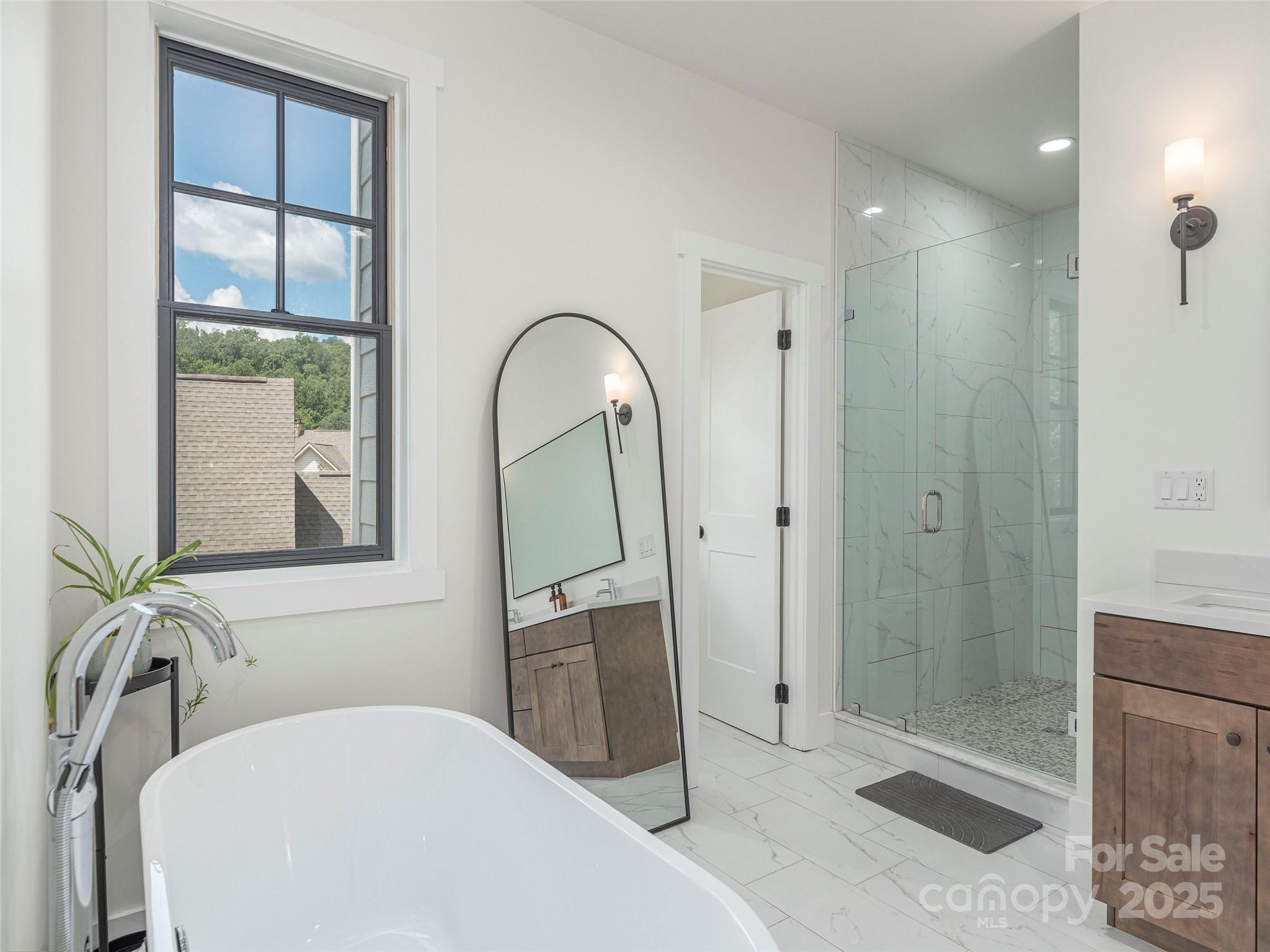 Cullowhee River Club - Residential