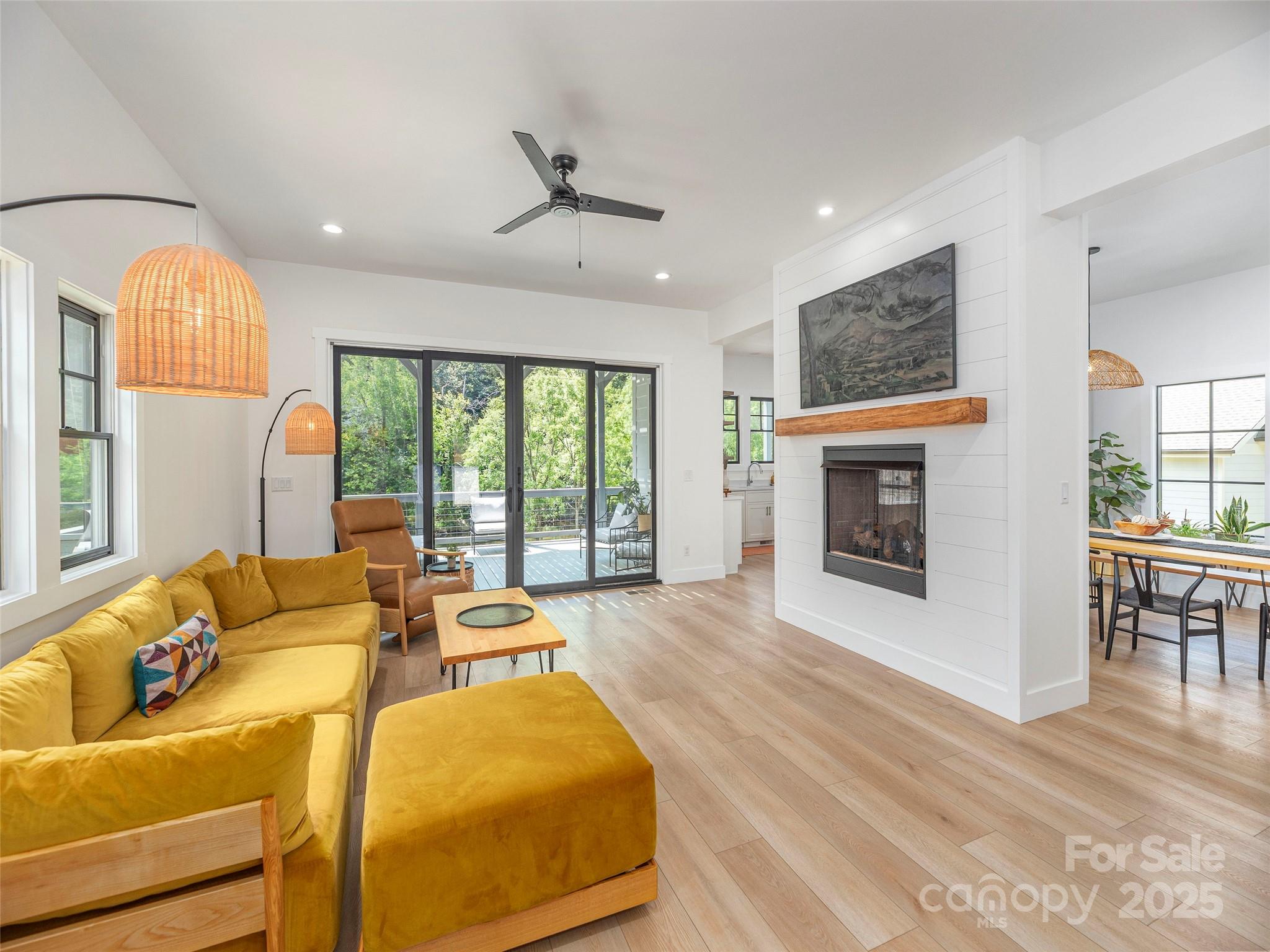 156 Grayling Drive