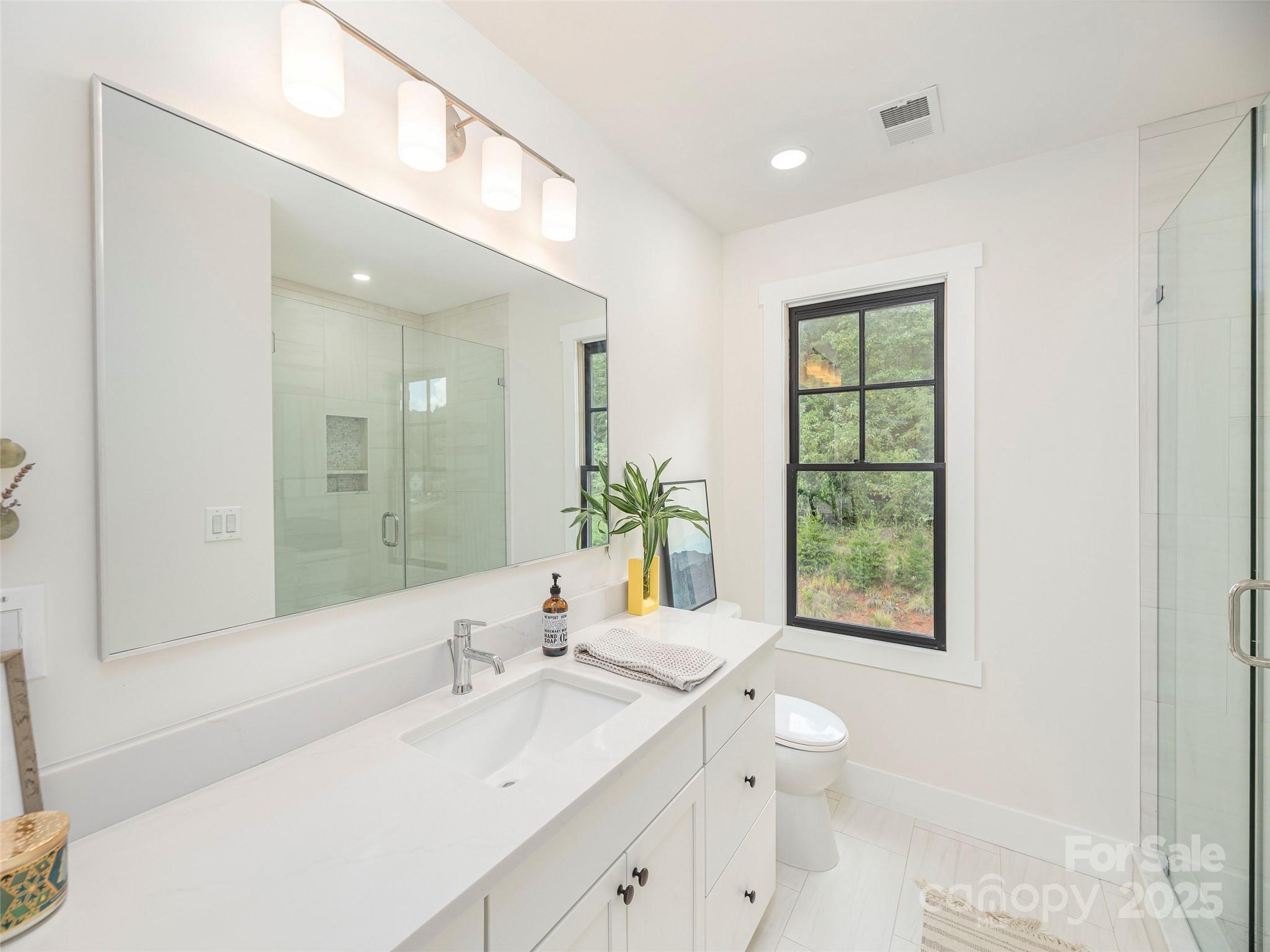 Cullowhee River Club - Residential