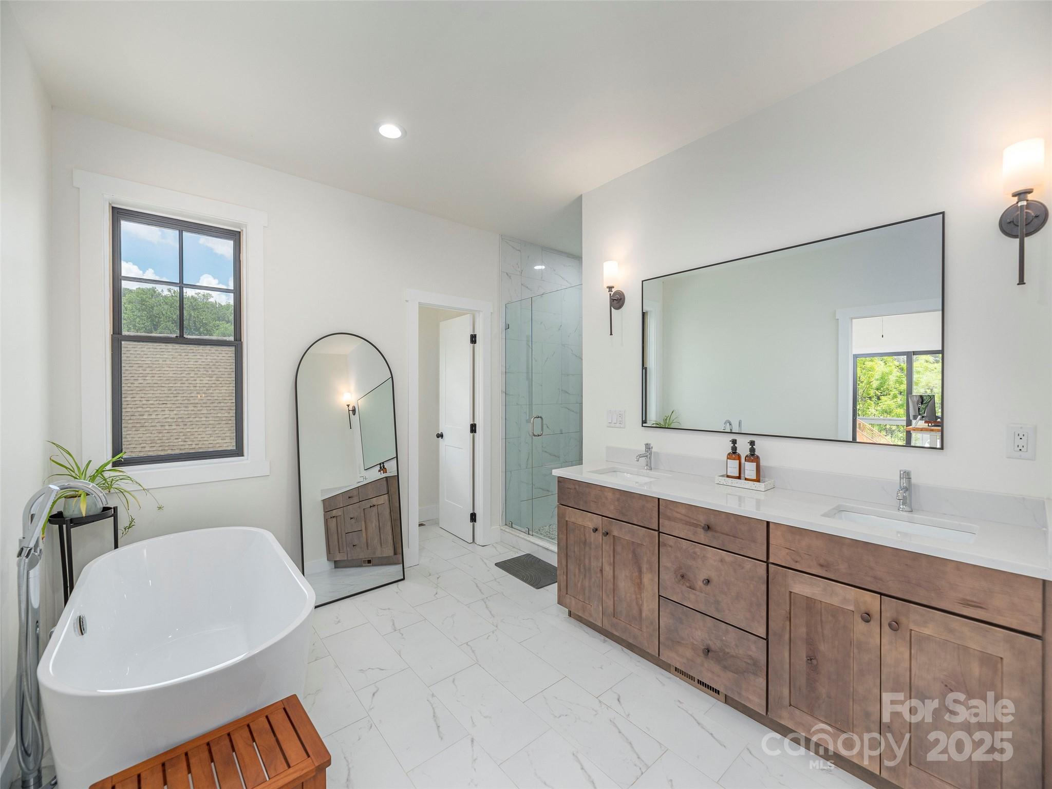 Cullowhee River Club - Residential