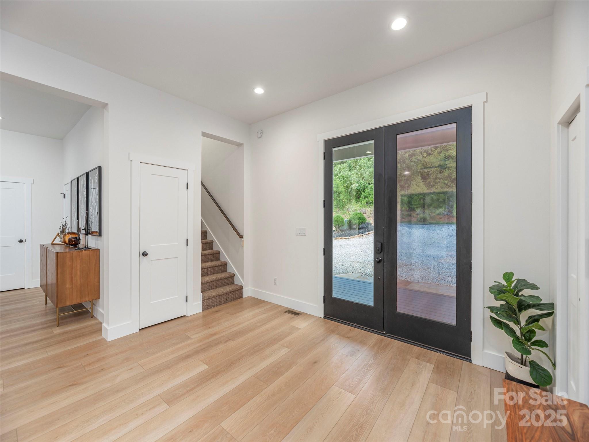 156 Grayling Drive