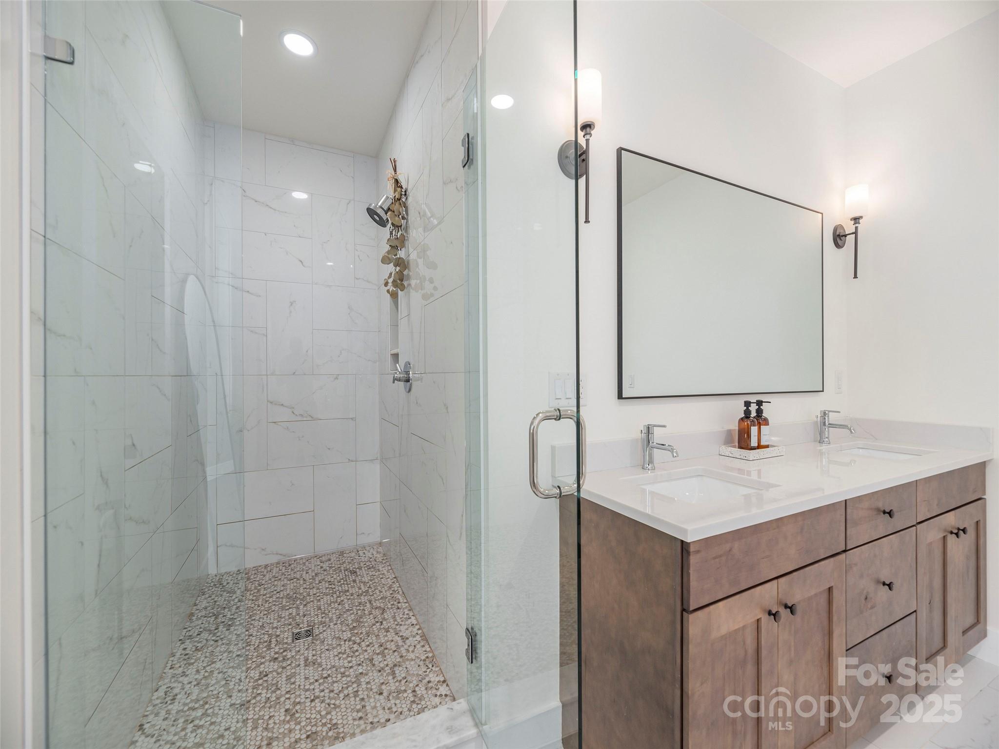 Cullowhee River Club - Residential