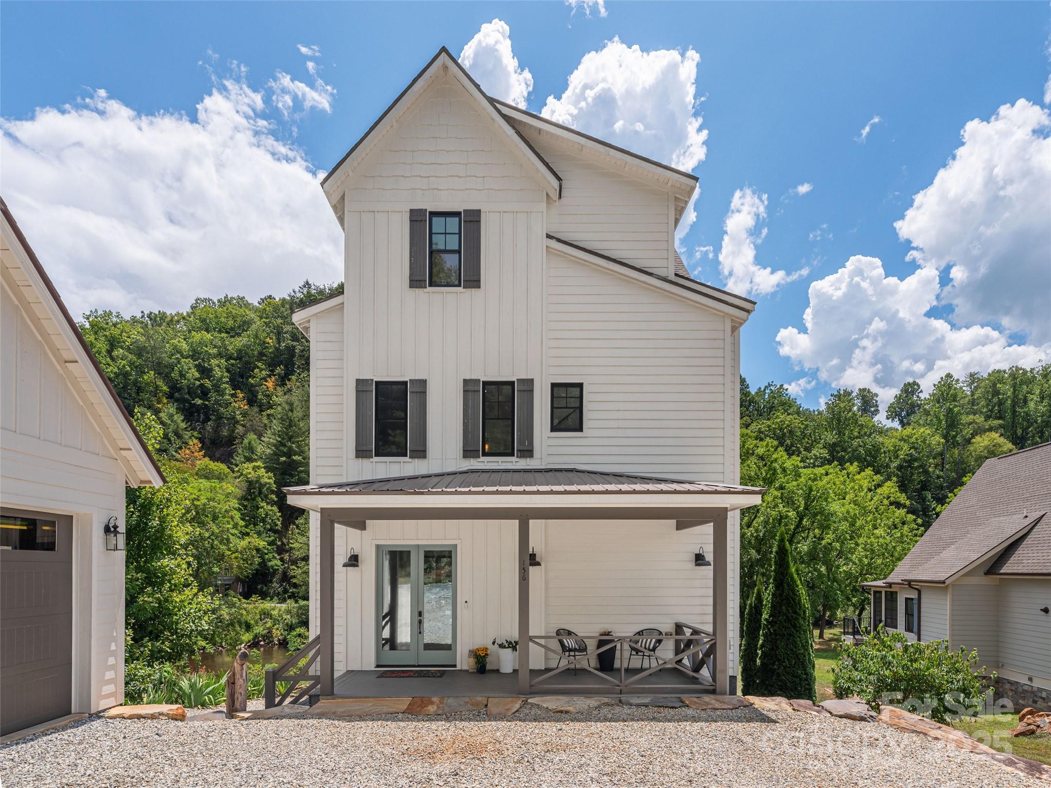 156 Grayling Drive