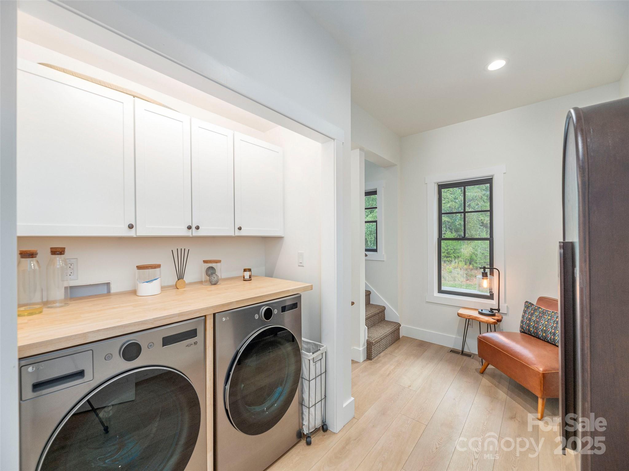 Cullowhee River Club - Residential