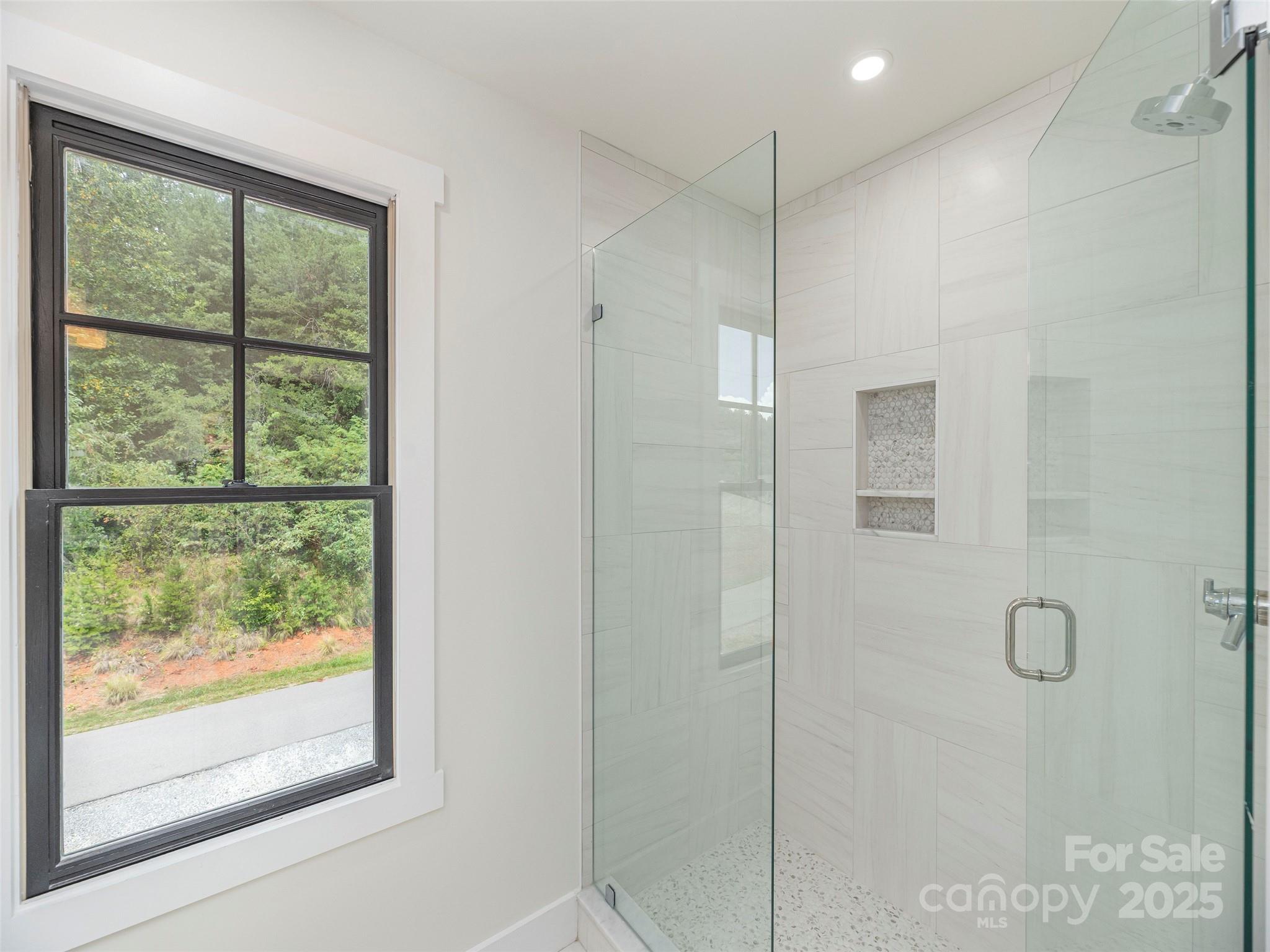 Cullowhee River Club - Residential