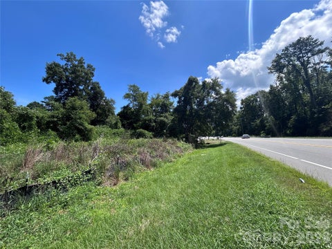 Photo of 0000 Branchview Drive SE #12, Concord, NC 28025 (MLS # 4415726)