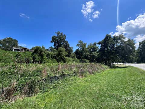 Photo of 0000 Branchview Drive SE #12, Concord, NC 28025 (MLS # 4415726)