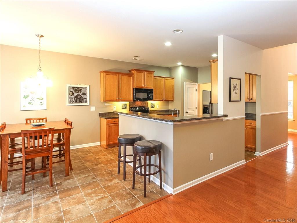 Millwood Plantation - Residential