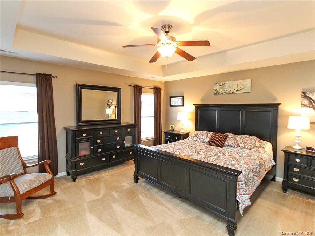 Millwood Plantation - Residential