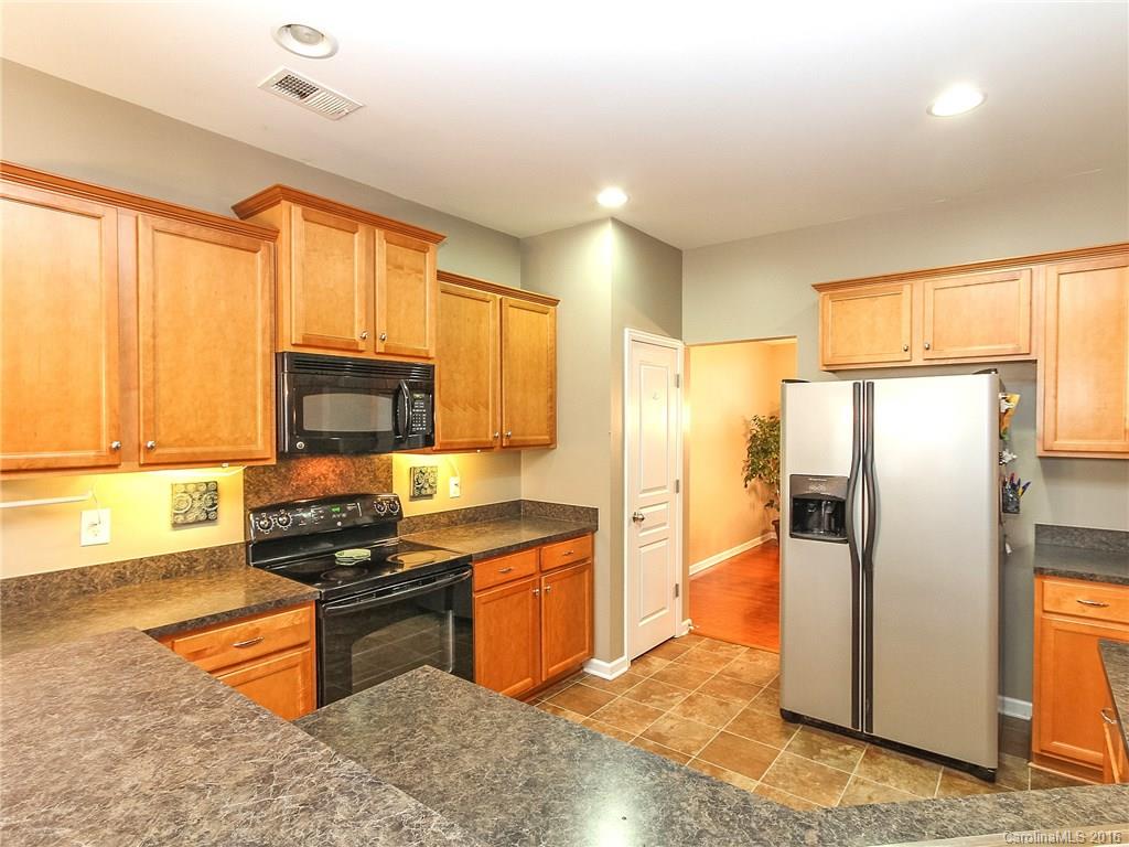 Millwood Plantation - Residential