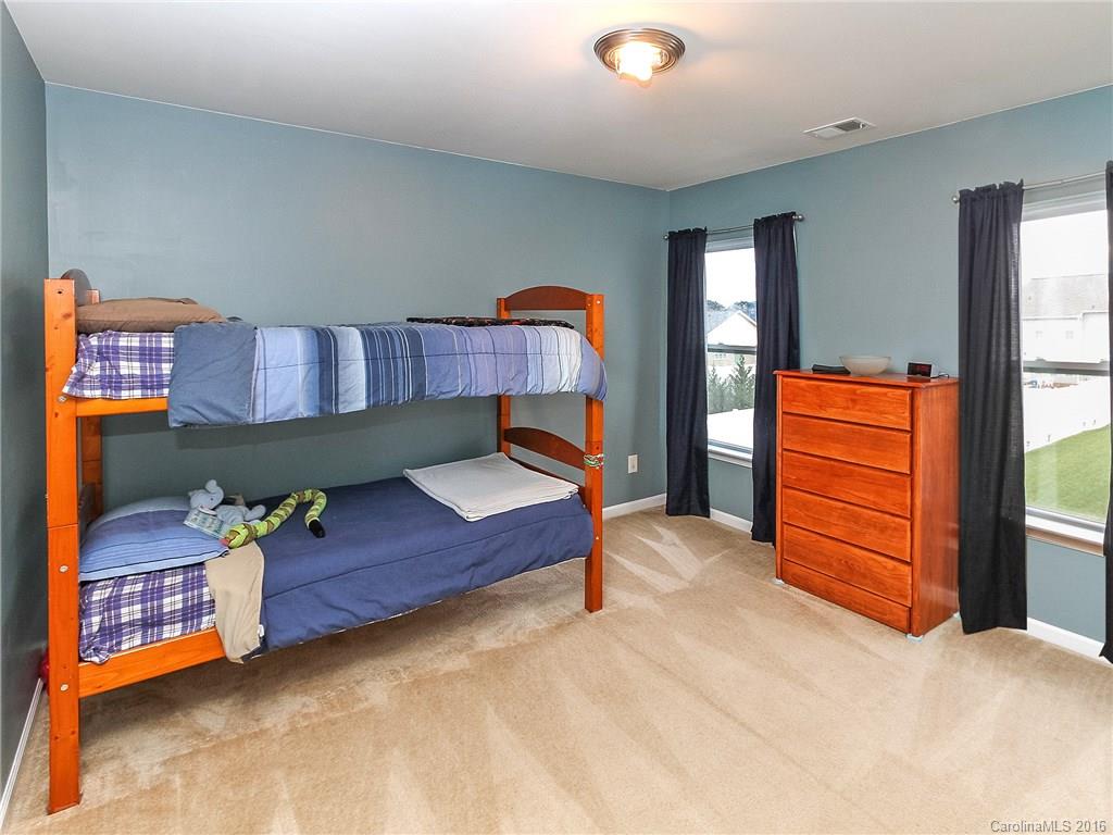 Millwood Plantation - Residential