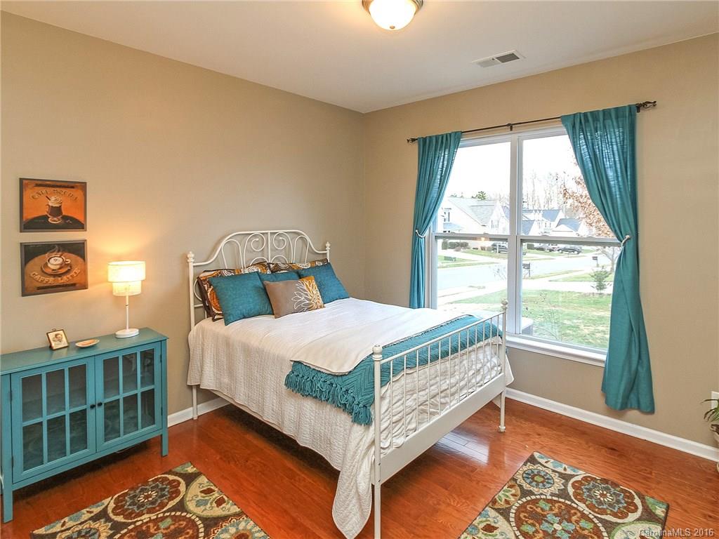 Millwood Plantation - Residential