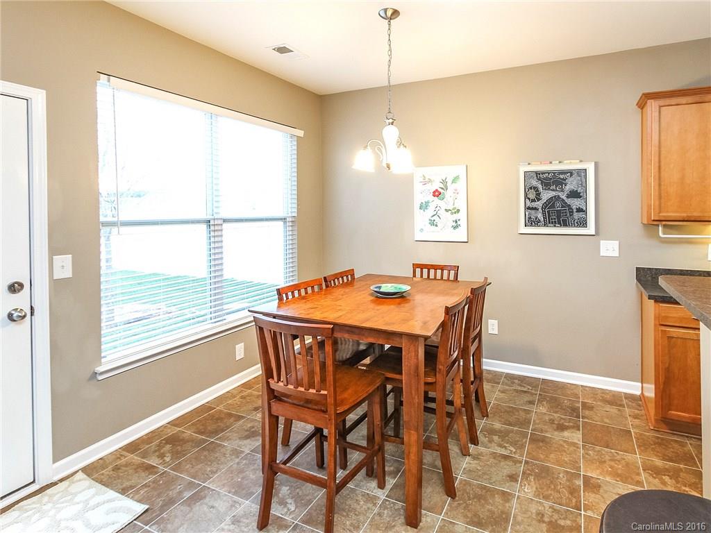 Millwood Plantation - Residential