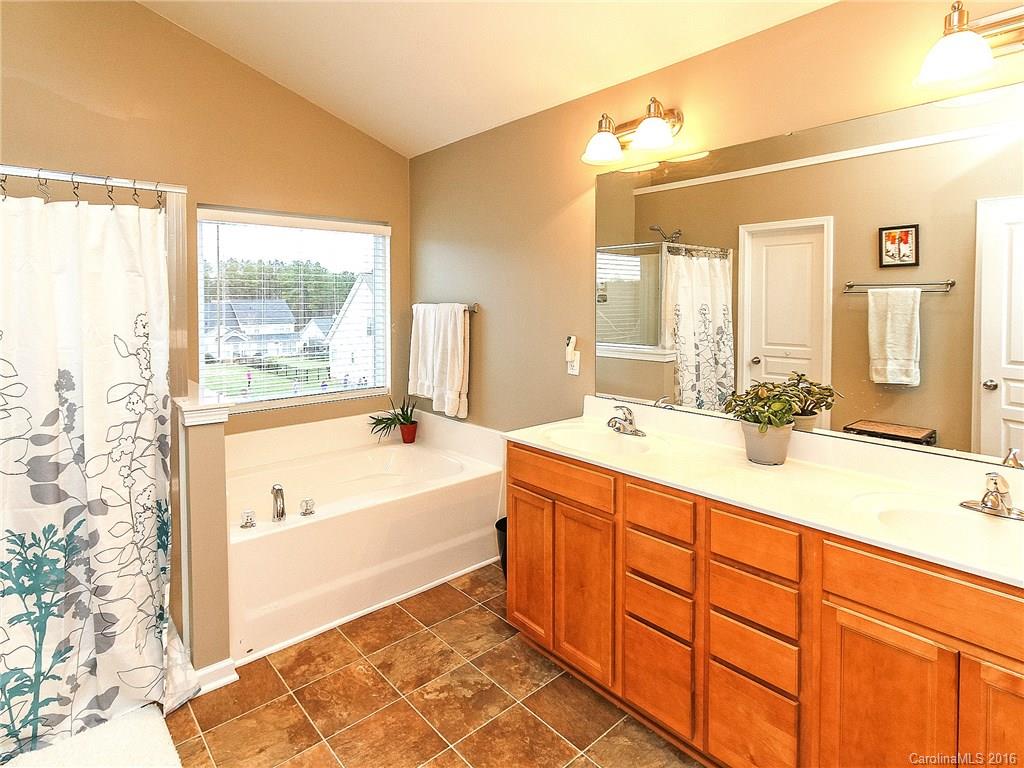 Millwood Plantation - Residential