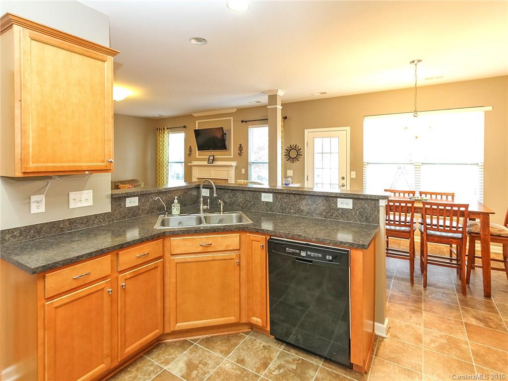 Millwood Plantation - Residential