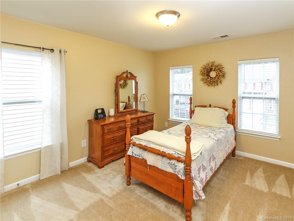 Millwood Plantation - Residential