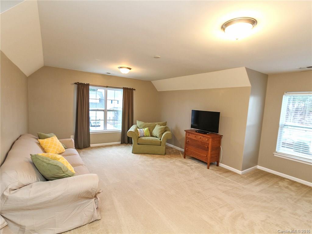 Millwood Plantation - Residential