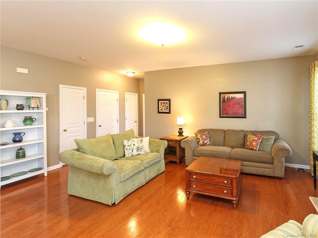 Millwood Plantation - Residential