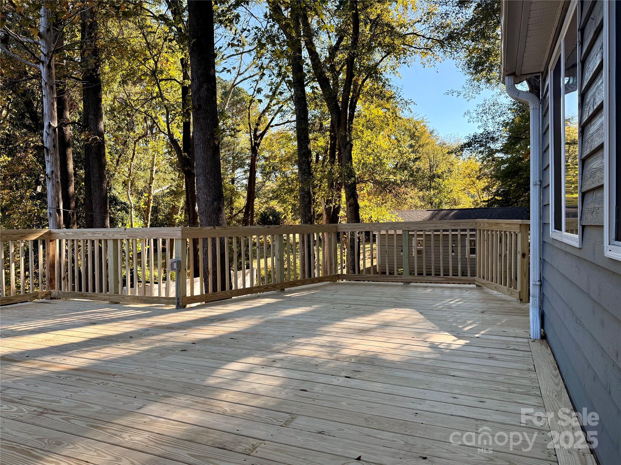 7215 Connan Lane