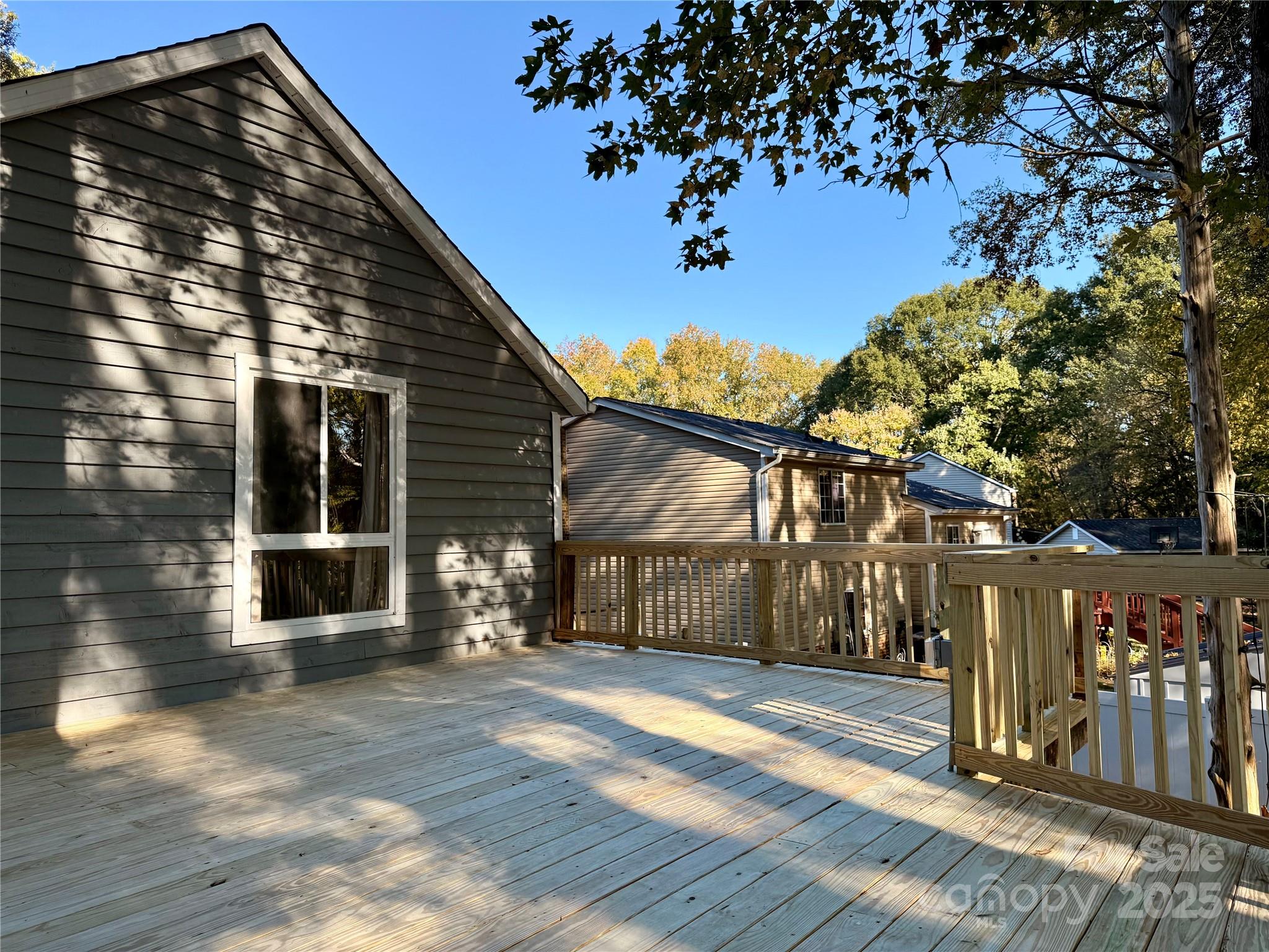 7215 Connan Lane