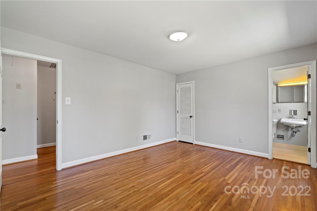 Stonehaven - Residential