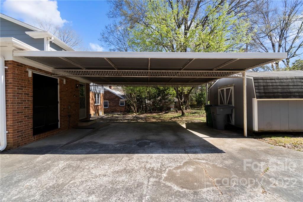 Stonehaven - Residential