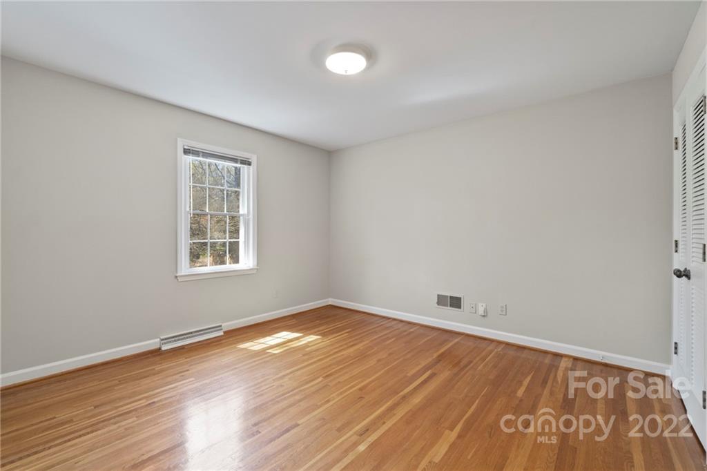 Stonehaven - Residential