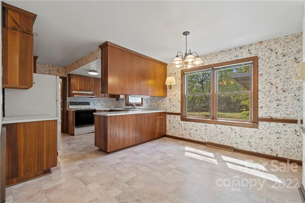 Stonehaven - Residential