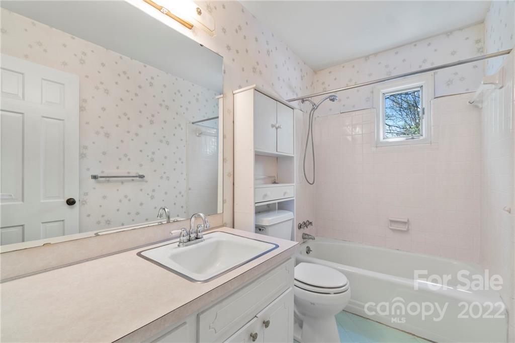 Stonehaven - Residential