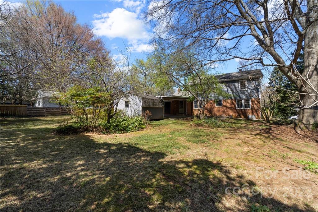 Stonehaven - Residential