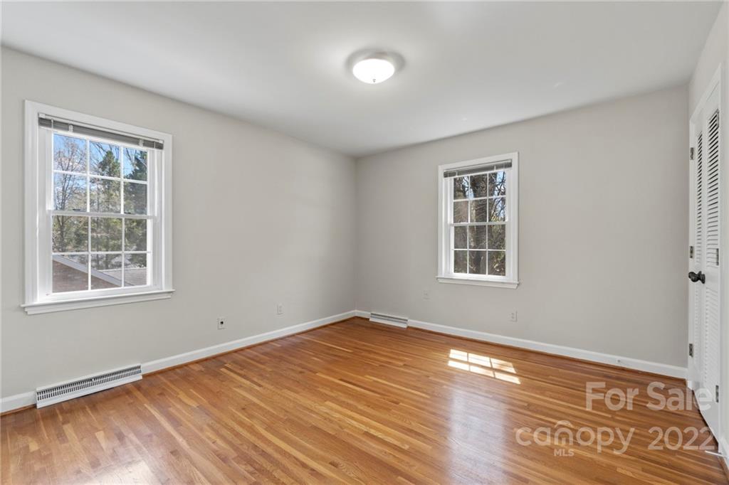 Stonehaven - Residential