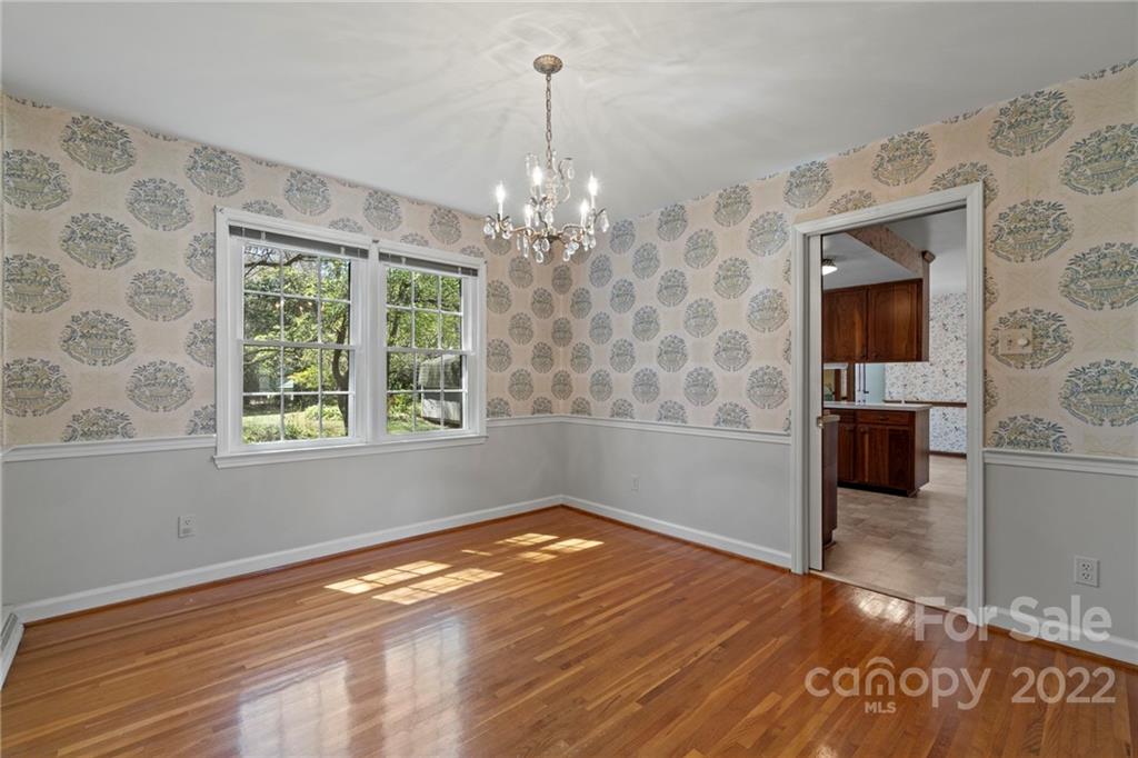 Stonehaven - Residential