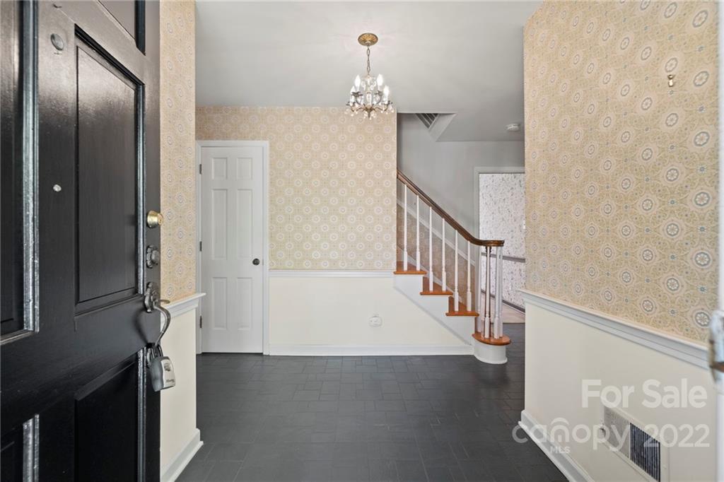 Stonehaven - Residential