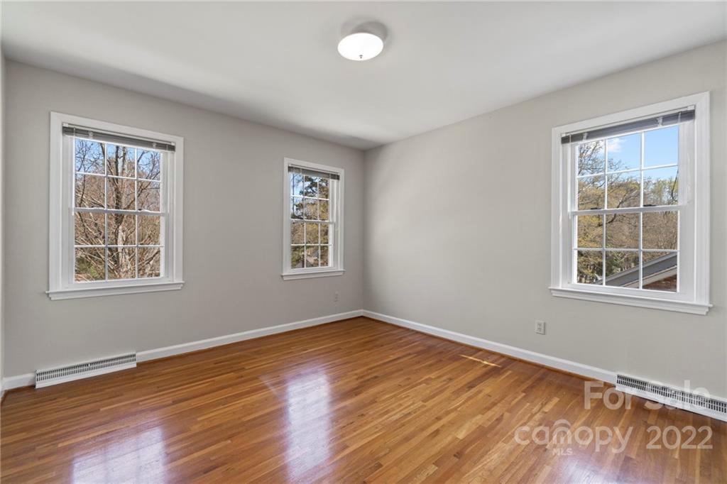 Stonehaven - Residential