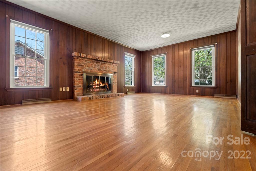 Stonehaven - Residential