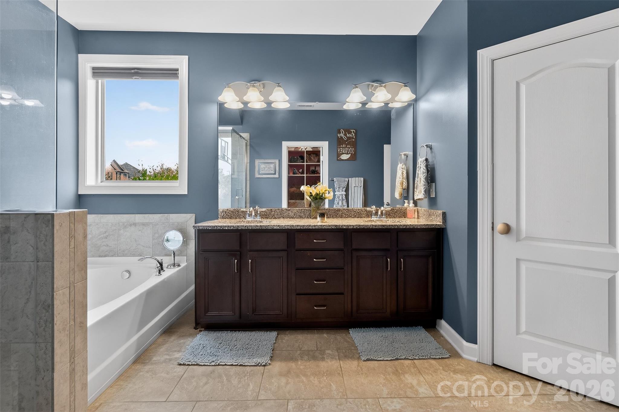 Churchill Farms - Residential