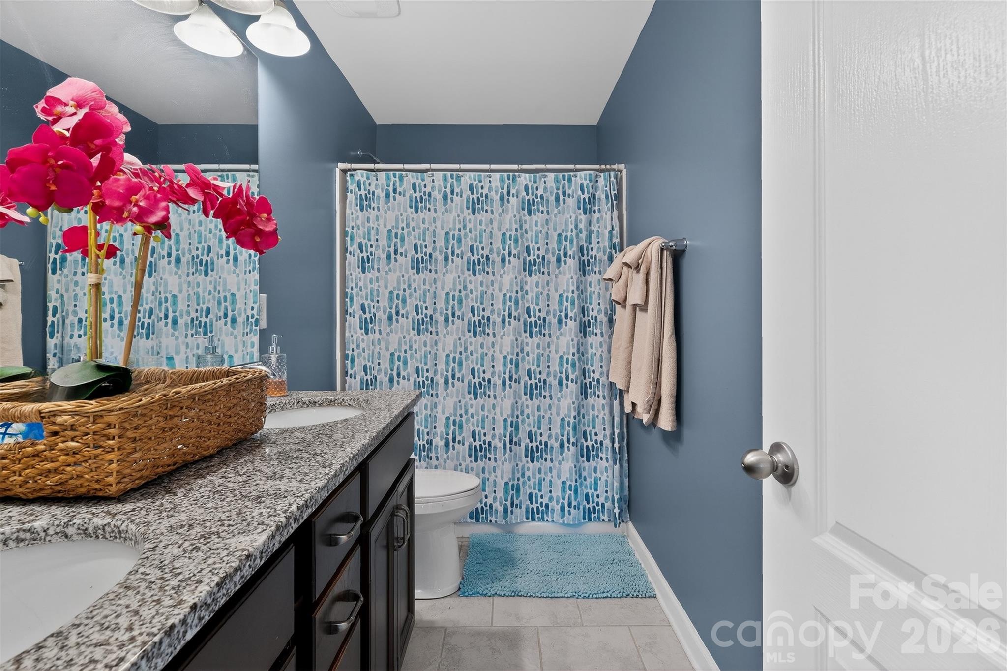 Churchill Farms - Residential