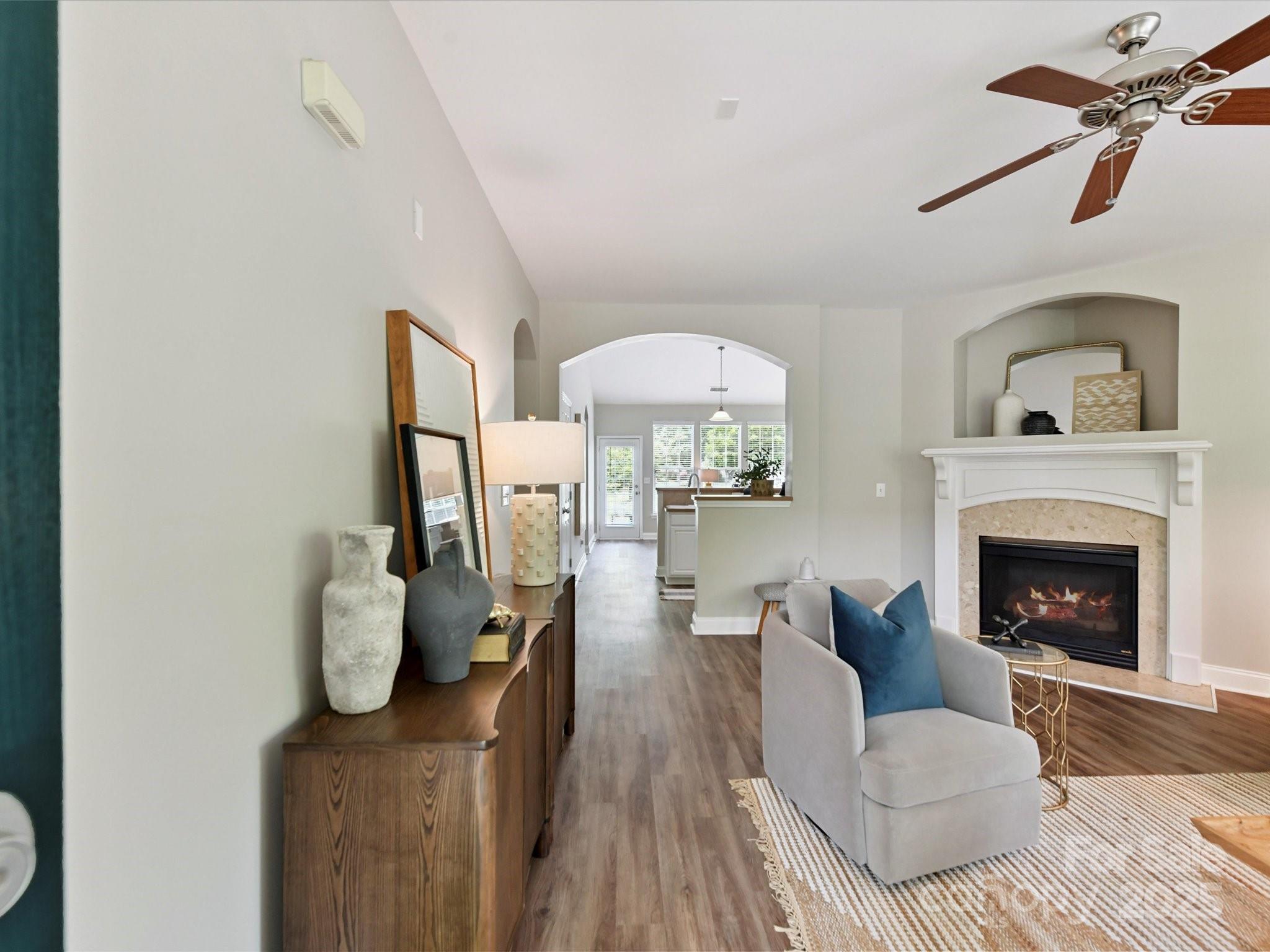 15751 Chipping Drive