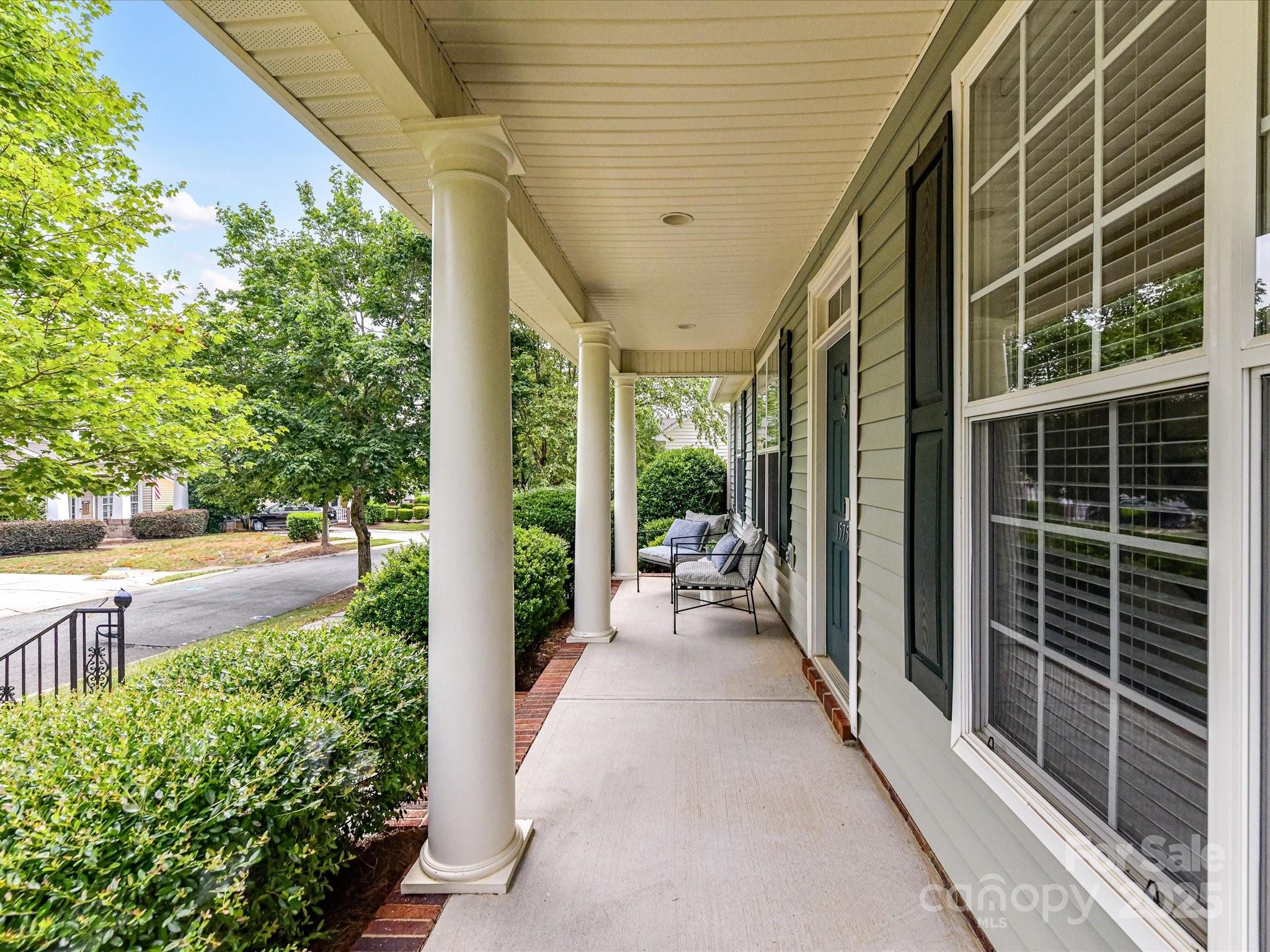 15751 Chipping Drive