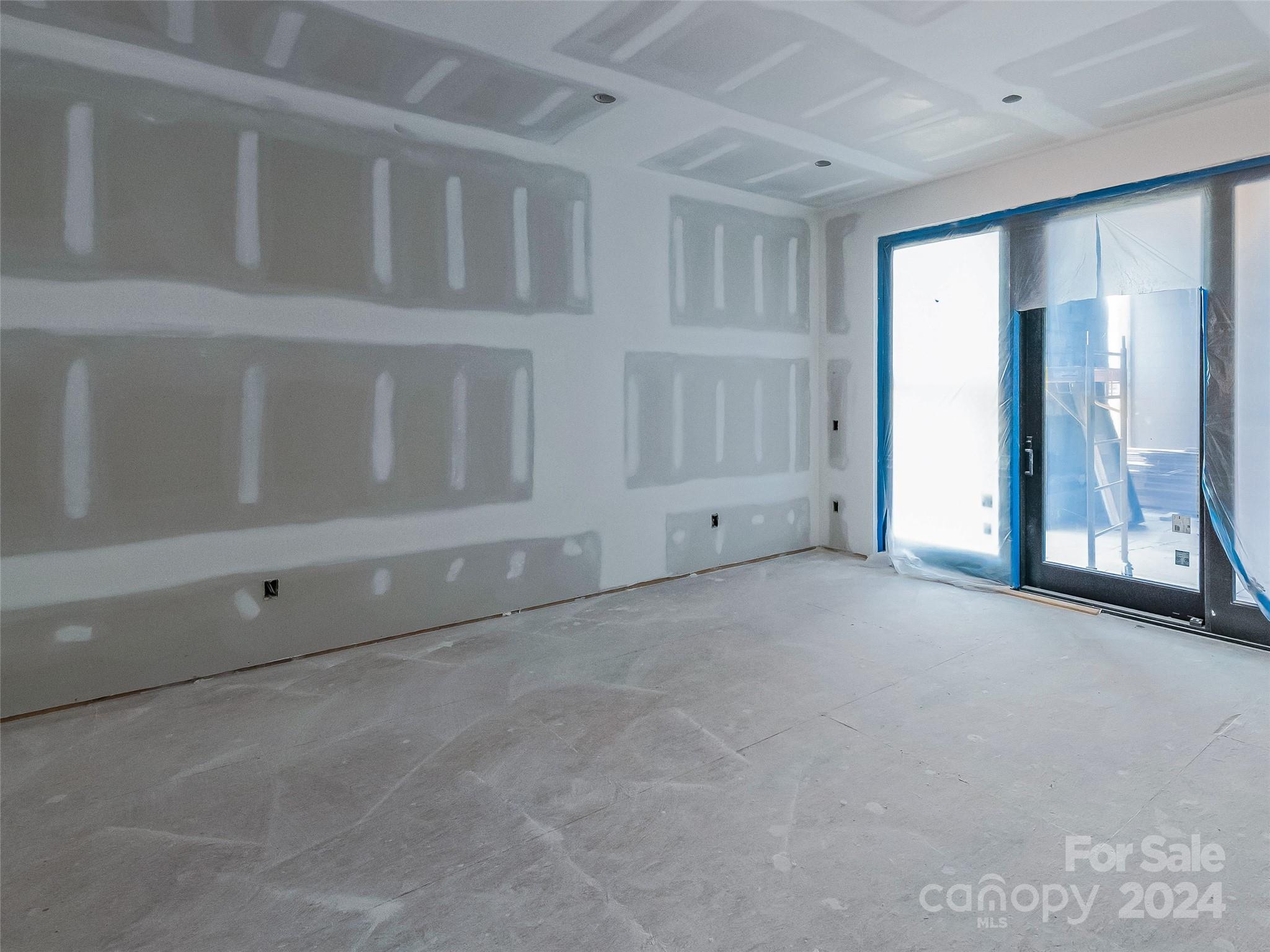 The Cliffs at Walnut Cove - Residential