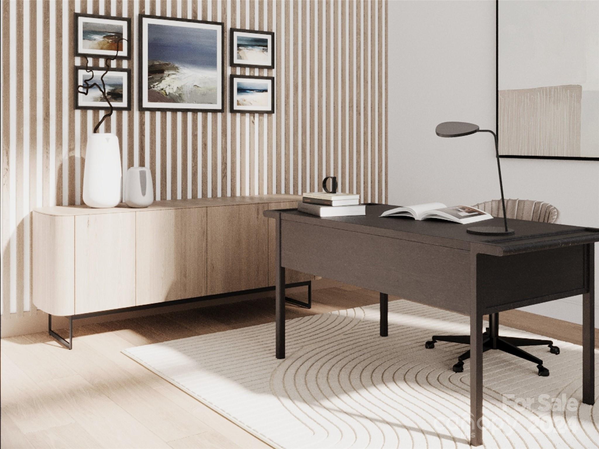 The Cliffs at Walnut Cove - Residential