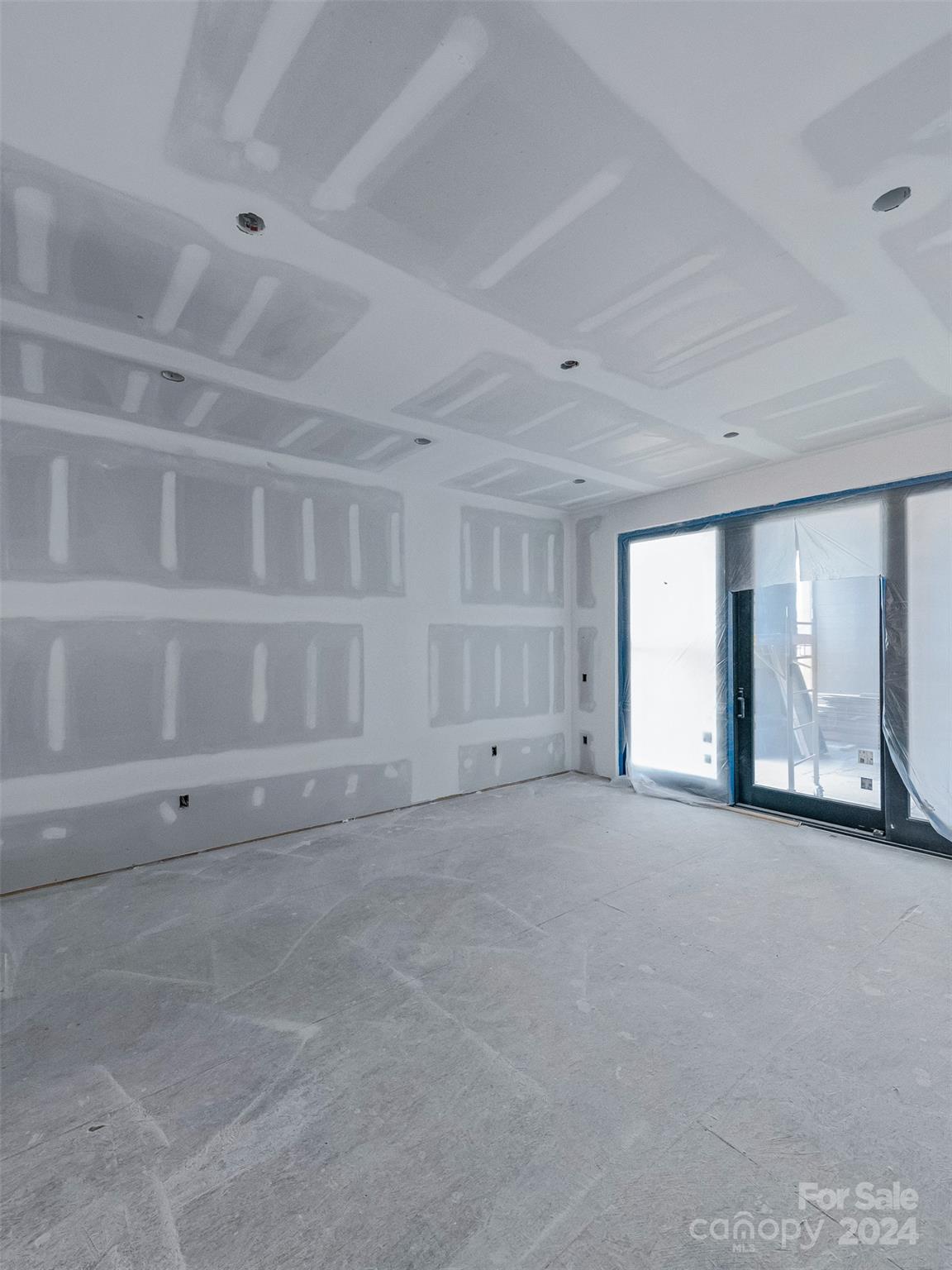 The Cliffs at Walnut Cove - Residential