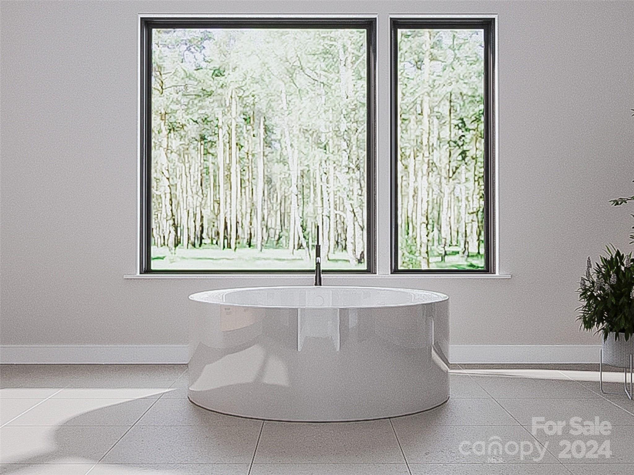 The Cliffs at Walnut Cove - Residential