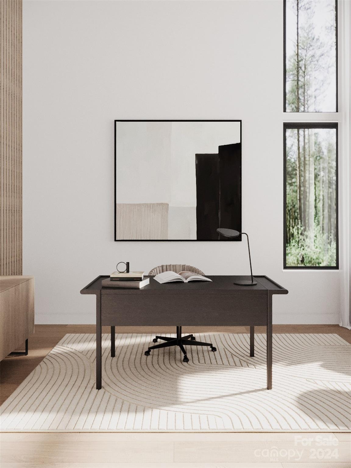 The Cliffs at Walnut Cove - Residential